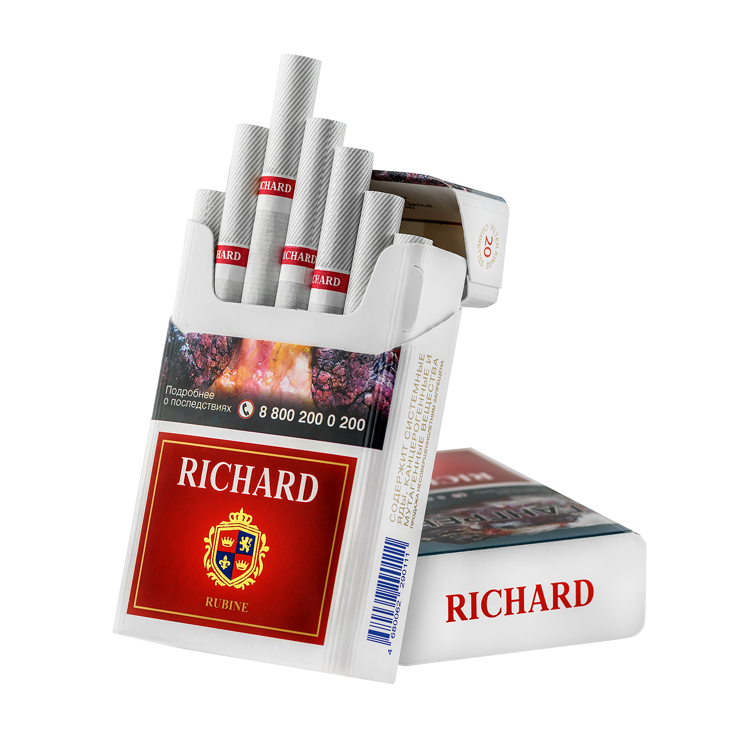 Где Купить Сигареты В Интернете Форум Отзывы