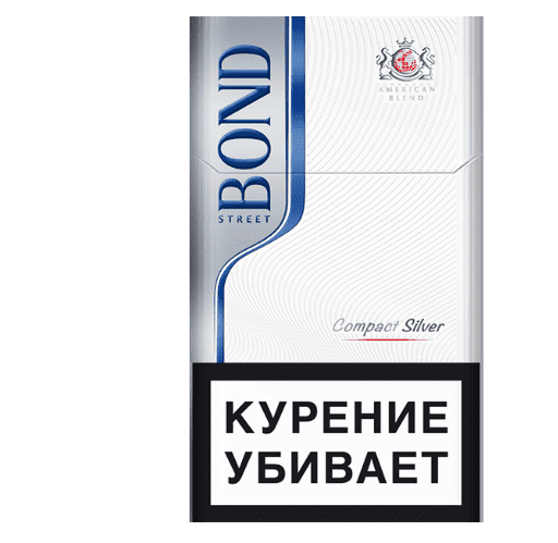 Bond Street Compact Silver. Сигареты Bond Compact. Сигареты Bond Street Blue selection. Сигареты Бонд компакт синий.