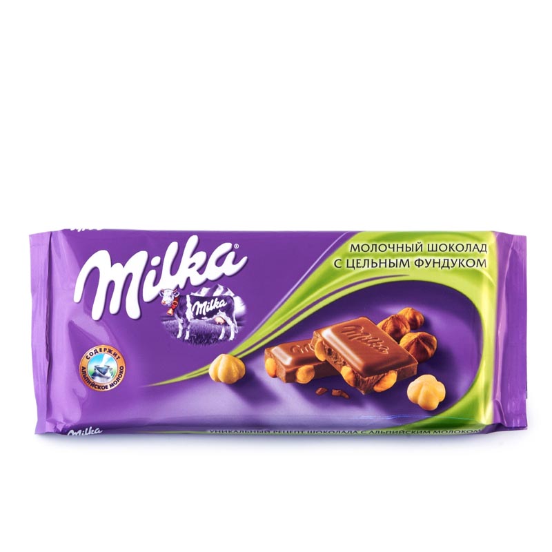 Шоколадка с цельным. Шоколад Milka цельный фундук 85 гр. Шоколад Милка молочный с фундуком 90г. Шоколад Milka молочный с цельным фундуком 85 г. Шоколад Милка 85г молочный цельный фундук.