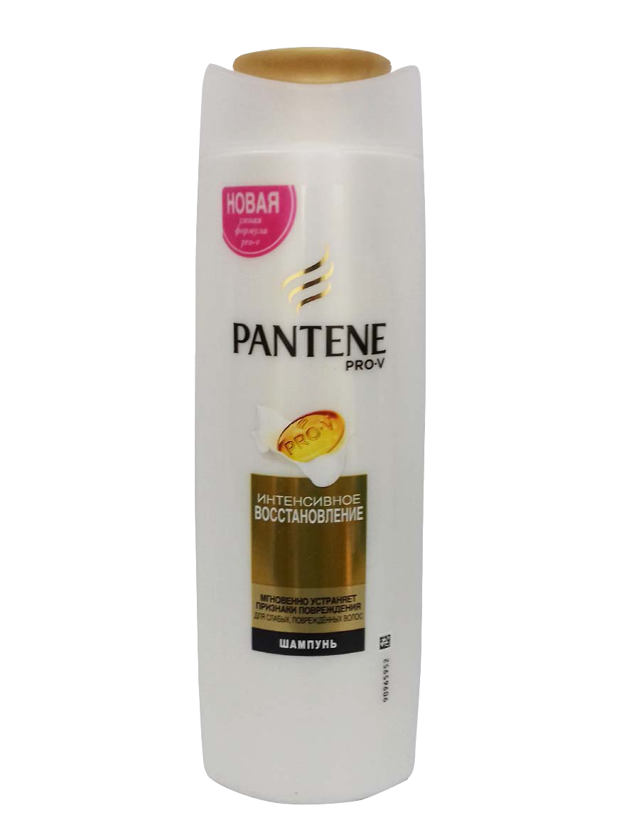 Интенсивное восстановление. Pantene шампунь интенсивное восстановление 400мл*3шт. Pantene шампунь 400 мл. Pantene Pro v шампунь 400 мл э интенсивное. Шампунь 