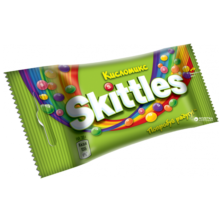 Жевательные конфеты skittles. Драже skittles Кисломикс 38г. Конфеты жевательные СКИТЛС Кисломикс 38 гр. Зеленые СКИТЛС Кисломикс. Драже skittles Кисломикс жевательные 100г Mars.