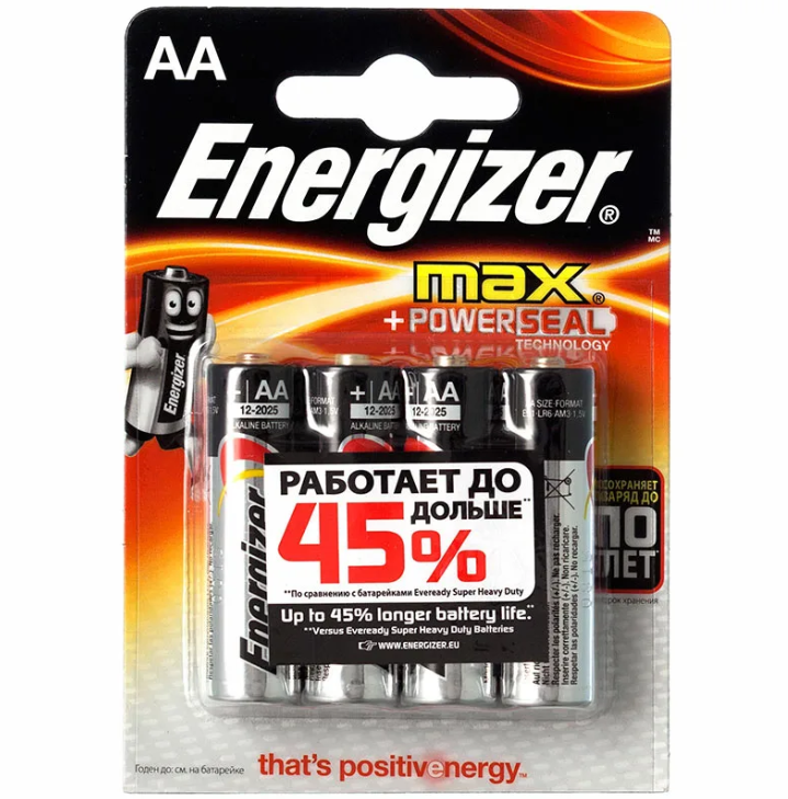 Энерджайзер пальчиковые. Energizer Max батарейки алк АА 4 шт сл (энерджайзер):24. Батарейка Energizer Max r06. Батарейка Energizer e91/lr6 Max bp8 AA.