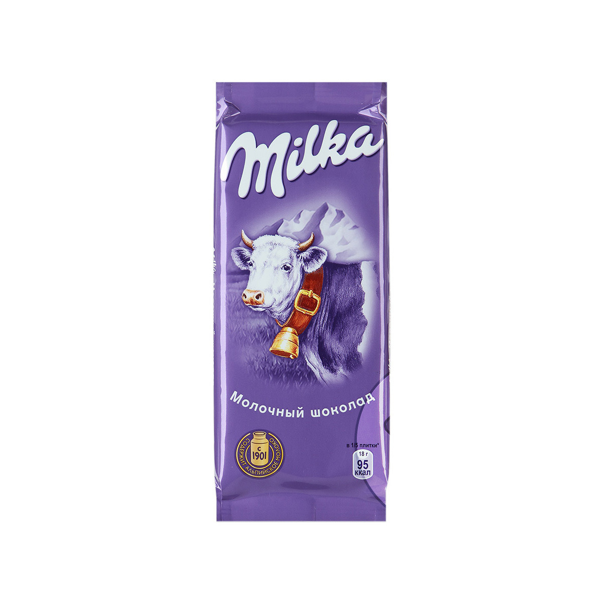 Милка размеры. Шоколад Милка 85гр молочный. Шоколад Milka молочный 85 г. Шоколад молочный "Милка" молочный 85гр. Милка молочный 85гр(*20шт) тендер.